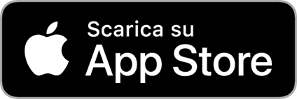 Scarica app Audioguida Pompei su App Store