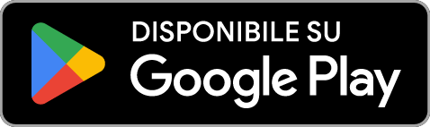 Scarica app Audioguida Pompei su Google Play